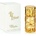 Lolita Lempicka Elle L'Aime EDP 40 ml