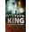 Inštitúcia