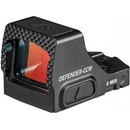 Vortex Defender CCW Micro Red Dot 6 MOA