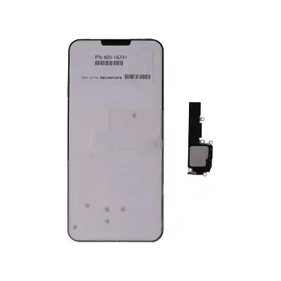 Reproduktor iPhone 16 – Apple Genuine IPH2347