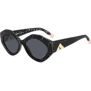 Missoni MIS 0169/S GBY/IR Слънчеви очила