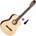 Cort AC120CE OP Basic SET