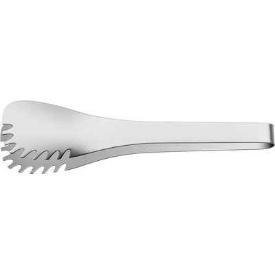 WMF 1297356040 Kleště na těstoviny Nuova
