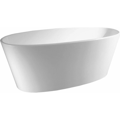 Rako WADVE567 1,08m²