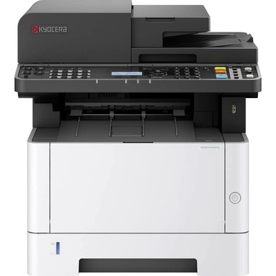 Kyocera ECOSYS MA3500cix – Zboží Živě