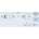 Lambda sonda FAE 77309