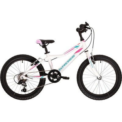 Kross Lea Mini 1.0 2024