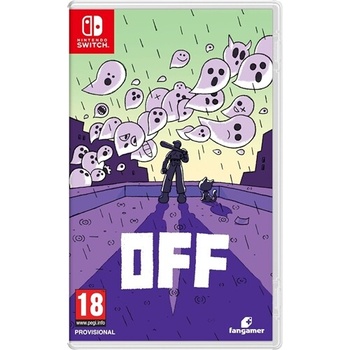 OFF
