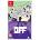OFF