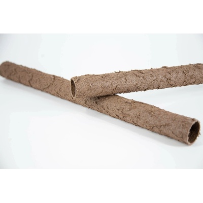 Kratiste tyč 50 cm Ø 4 cm