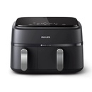 Philips 3000 Series 9 L (NA351/00)