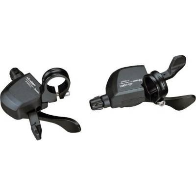 microSHIFT XLE Xpress SL-M850