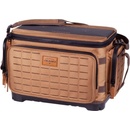 Plano Taška Guide Series Tackle Bags 3600