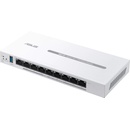 ASUS EBG19P (90IG08C0-MO3B00)