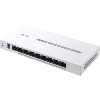 ASUS EBG19P (90IG08C0-MO3B00)