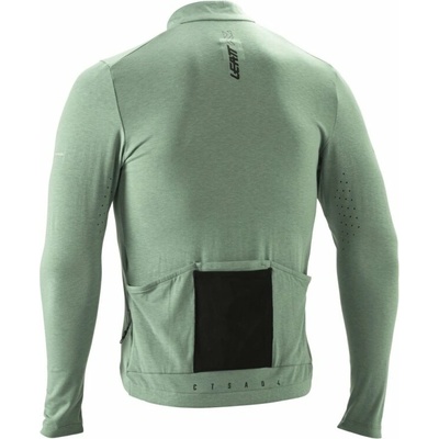 Leatt Endurance 4.0 mist green