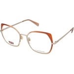 Levi's LV1051 Y5V