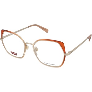 Levi's LV1051 Y5V