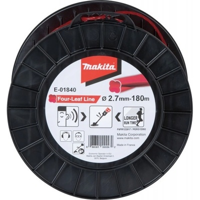 Makita E-01840