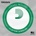 D'Addario XLB105