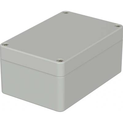 Bopla EUROMAS M 217 G 02217200