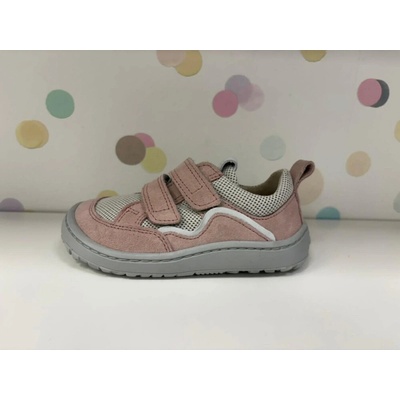 Froddo Baze G3130271-25 Pink