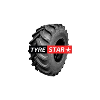 TIANLI AG RADIAL SPECIAL 620/75-26 166/166A8 TL