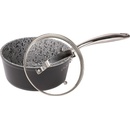 LAMART LT1261