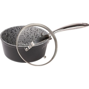 LAMART LT1261