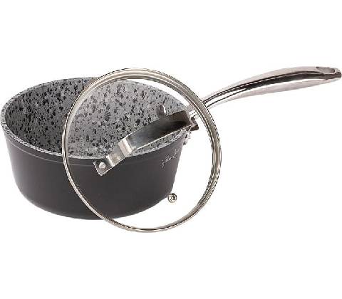 LAMART LT1261