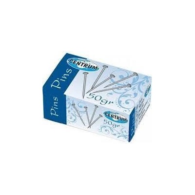 Špendlíky obyčejné - 50g – Zbozi.Blesk.cz