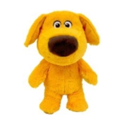 Disney Pixar Doug 25 cm