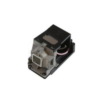 Lampa do projektora TOSHIBA TDP-SB20, generická lampa vrátane modulu