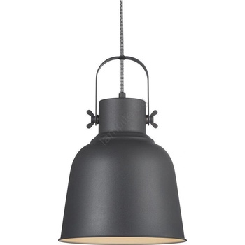 Nordlux Adrian 48793003