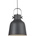 Nordlux Adrian 48793003
