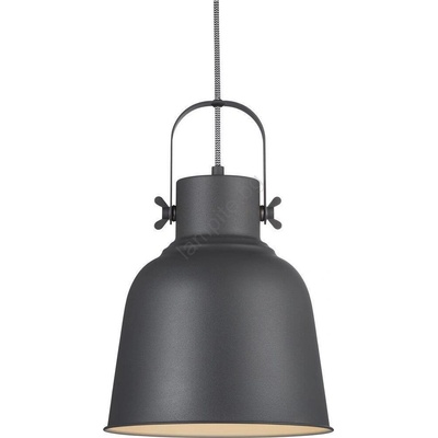 Nordlux Adrian 48793003