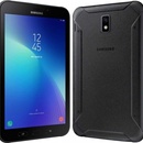 Samsung Galaxy Tab SM-T395NZKADBT