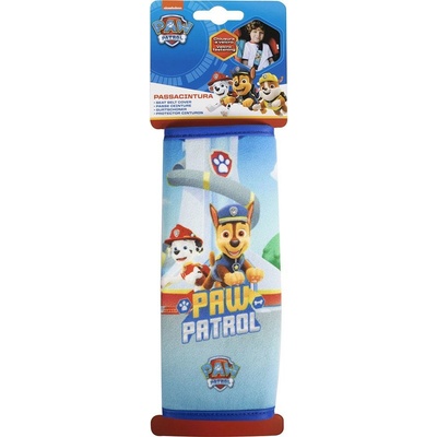 Compass Návlek na bezpečnostní pás PAW PATROL BOY – Zboží Mobilmania