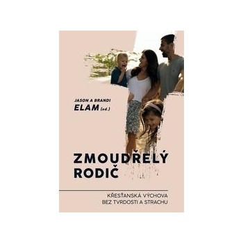 Zmoudřelý rodič