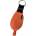 Rock Empire Bat 40