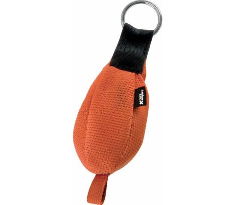 Rock Empire Bat 40