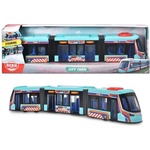 Dickie Toys Трамвай Siemens 41, 5 см (3747016)