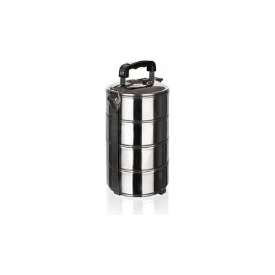 BANQUET Culinaria Store Line A03148
