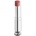 Dior Addict Refill Червило стик 3, 2gr