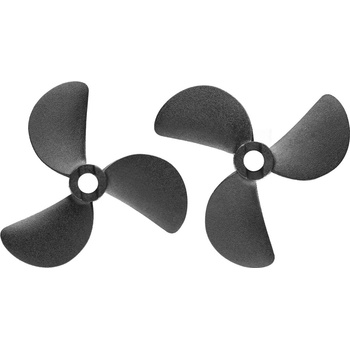 Joysway Baiting 2500 lodní šrouby pár