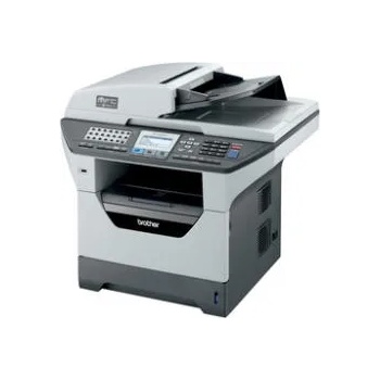 Image 1 of Brother MFC-8880DN