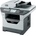 Brother MFC-8880DN