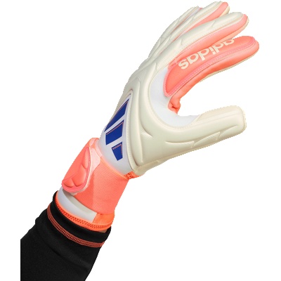 adidas Copa Pro Promo Goalkeeper Gloves