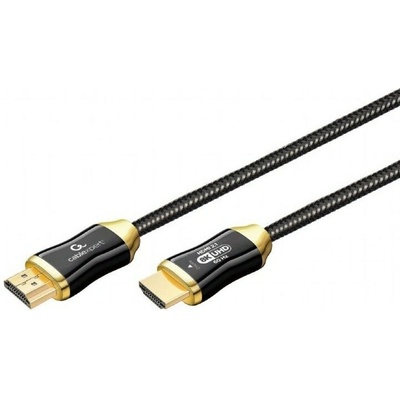 Gembird CCBP-HDMI8K-AOC-20M