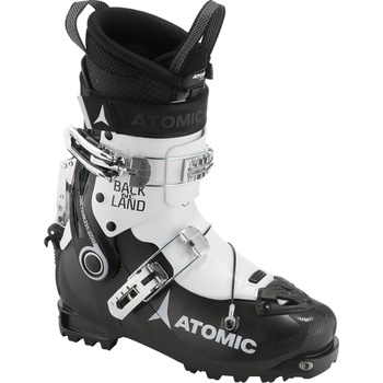 ATOMIC Backland NC 24/25